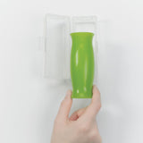Garlic Peeler H1