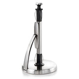SimplyTear™ Paper Towel Holder J0