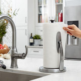 SimplyTear™ Paper Towel Holder J0
