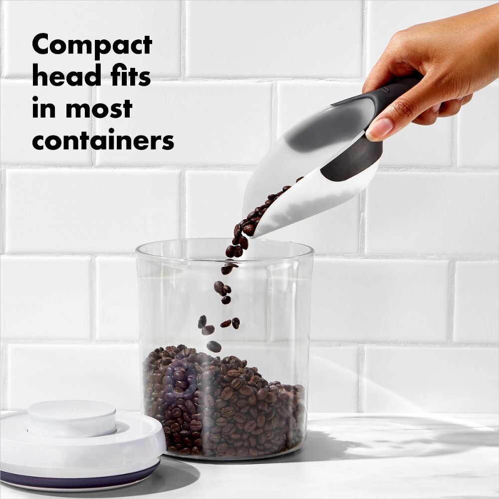 Scoop (1 Cup) M9