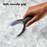 Scoop (1 Cup) M9