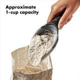 Scoop (1 Cup) M9