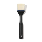 OXO Good Grips Silicone Pastry Brush J3