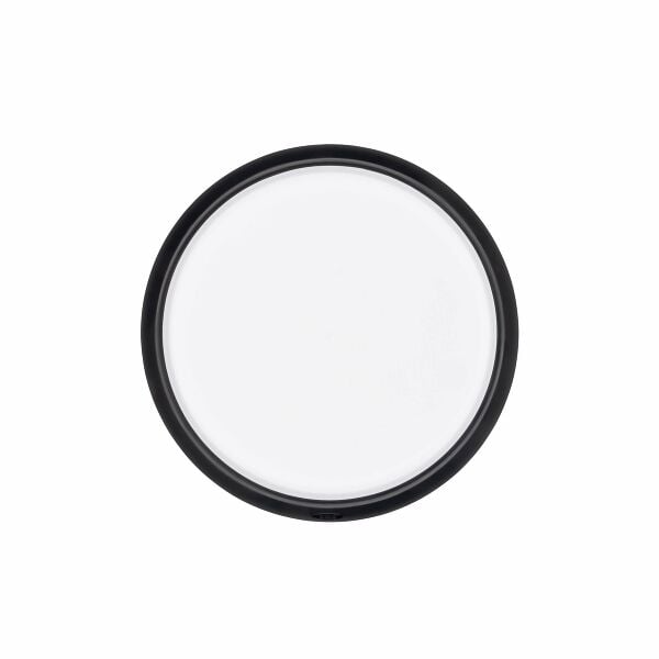 11" Turntable C9