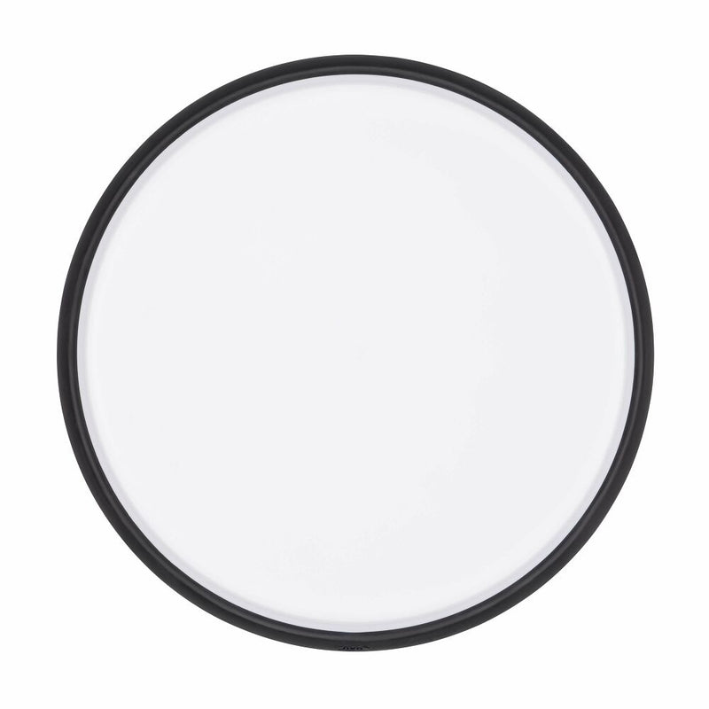 16" Not So Lazy Susan Turntable S3