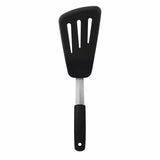 Silicone Flexible Omelet Turner P3