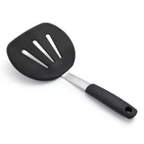 Silicone Flexible Pancake Turner V3