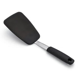 Silicone Flexible Turner R5