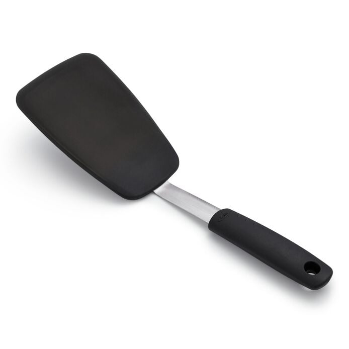 Silicone Flexible Turner R5