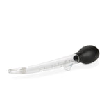 Angled Baster With Cleaning Brush L4