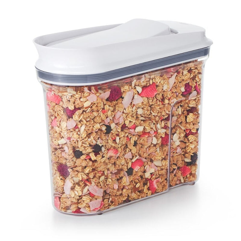 POP Small Cereal Dispenser (2.5 Qt.) L4