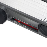 Chef's Mandoline Slicer 2.0 F0