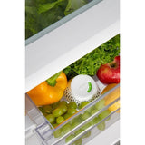 GreenSaver Standing Crisper Insert - 1 Pc Q6