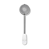 Baker's Dusting Wand D3