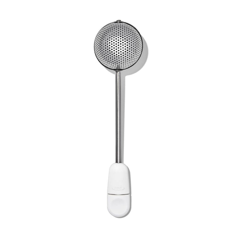 Baker's Dusting Wand F5