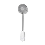 Baker's Dusting Wand F5