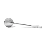 Baker's Dusting Wand D3