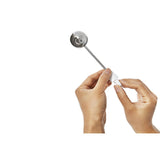 Baker's Dusting Wand D3