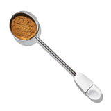 Baker's Dusting Wand D3