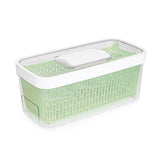 GreenSaver Produce Keeper (5.0 Qt) P1