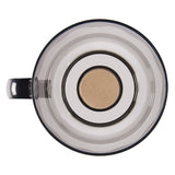 Cold Brew Coffee Maker Paper Filters J6