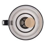 Cold Brew Coffee Maker Paper Filters L8