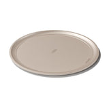 Non-Stick Pro Pizza Pan - 15" K7