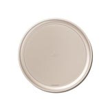 Non-Stick Pro Pizza Pan - 15" K7