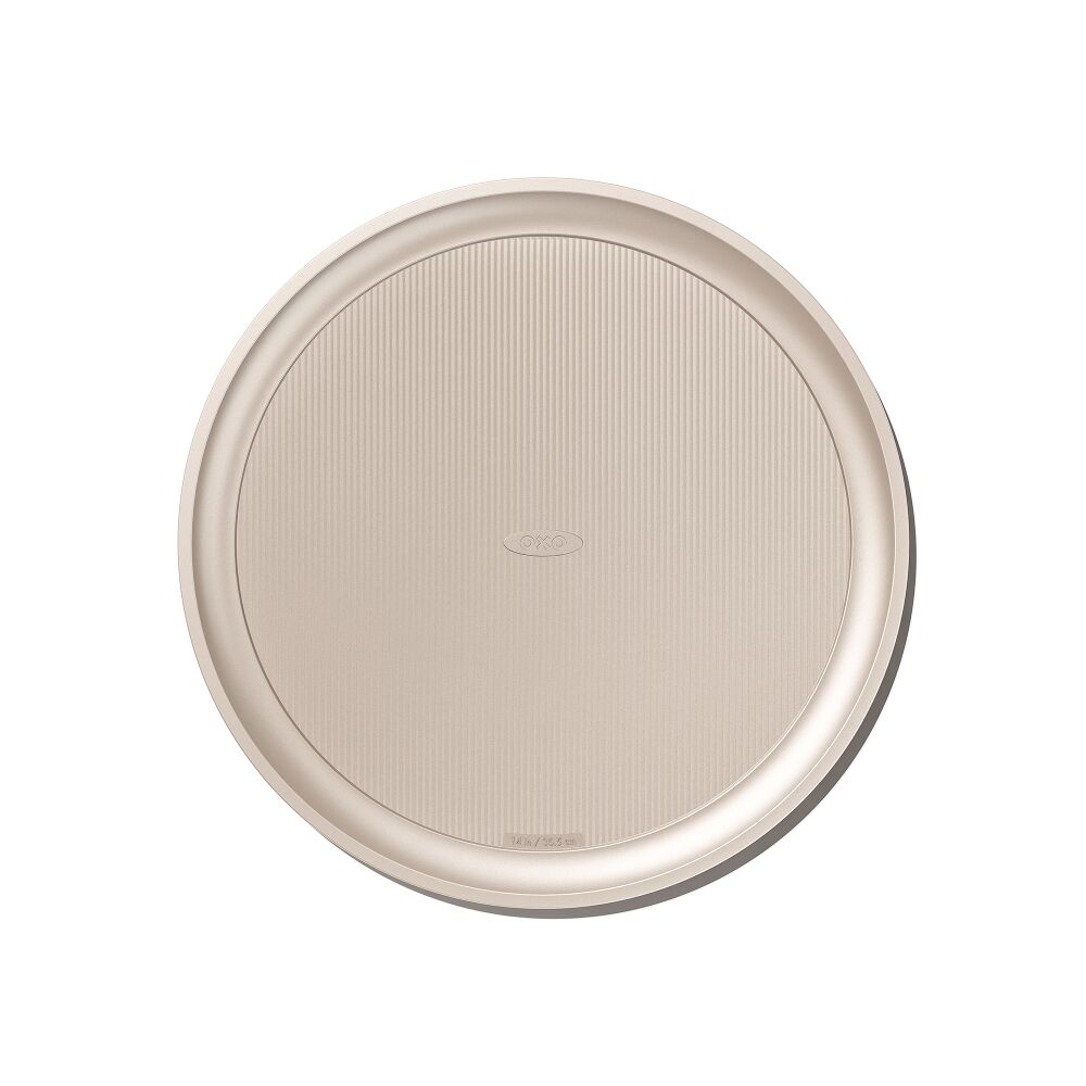 Non-Stick Pro Pizza Pan - 15" K7