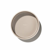 Non-Stick Pro Cake Pan - 9" Round N3