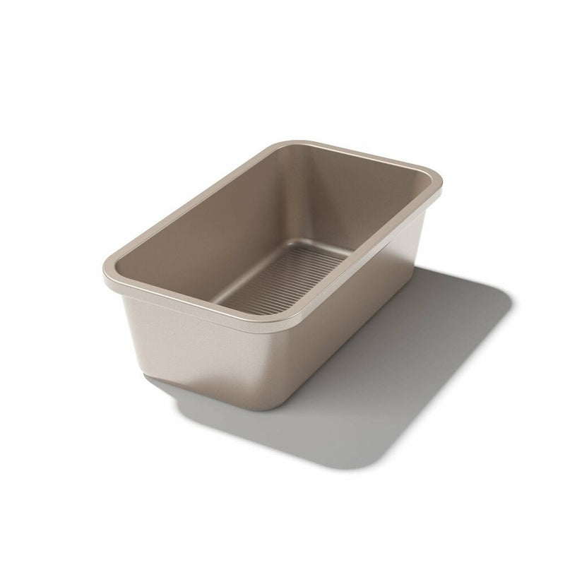 Non-Stick Pro 1 lb Loaf Pan N7
