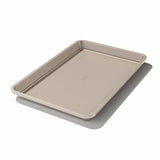 Non-Stick Pro Jelly Roll Pan - 10" x 15" X2