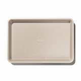 Non-Stick Pro Jelly Roll Pan - 10" x 15" X2