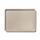 Non-Stick Pro Half Sheet Pan H3