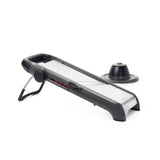Chef's Mandoline Slicer 2.0 F0