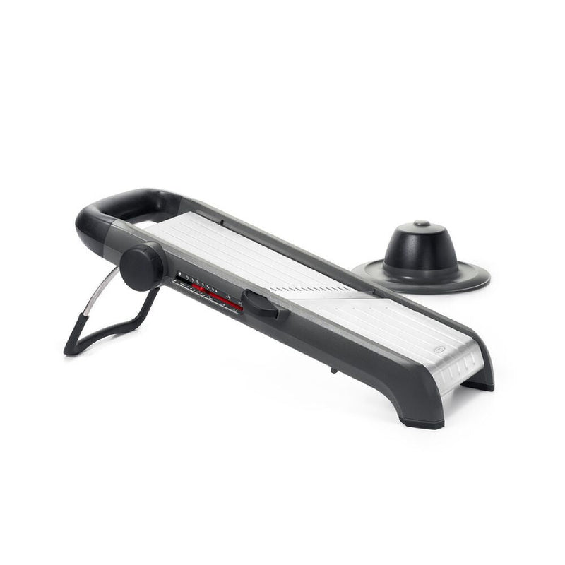 Chef's Mandoline Slicer 2.0 F0