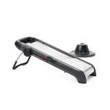 Chef's Mandoline Slicer 2.0 F0