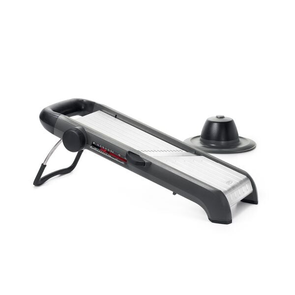 Chef's Mandoline Slicer 2.0 F0
