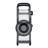 Chef's Mandoline Slicer 2.0 F0