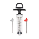 Flavor Injector J5