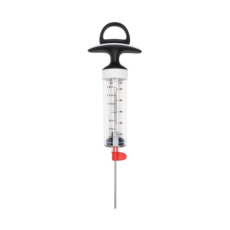 Flavor Injector J5