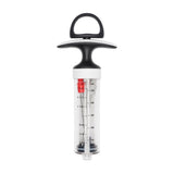 Flavor Injector J5