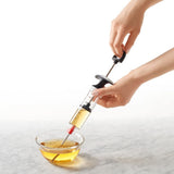 Flavor Injector J5