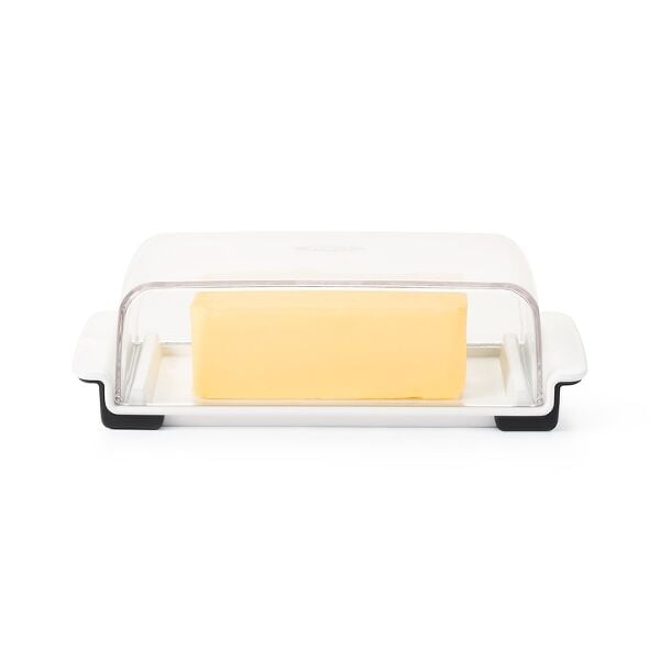 OXO Good Grips Wide Butter Dish M1