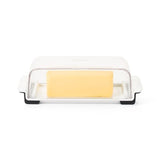 OXO Good Grips Wide Butter Dish X8