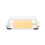 OXO Good Grips Wide Butter Dish M1