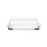 OXO Good Grips Wide Butter Dish M1