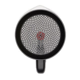 OXO Good Grips Good Gravy Fat Separator – 4 Cup E0