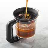 OXO Good Grips Good Gravy Fat Separator – 4 Cup E0