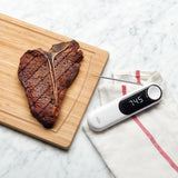 Thermocouple Thermometer U9